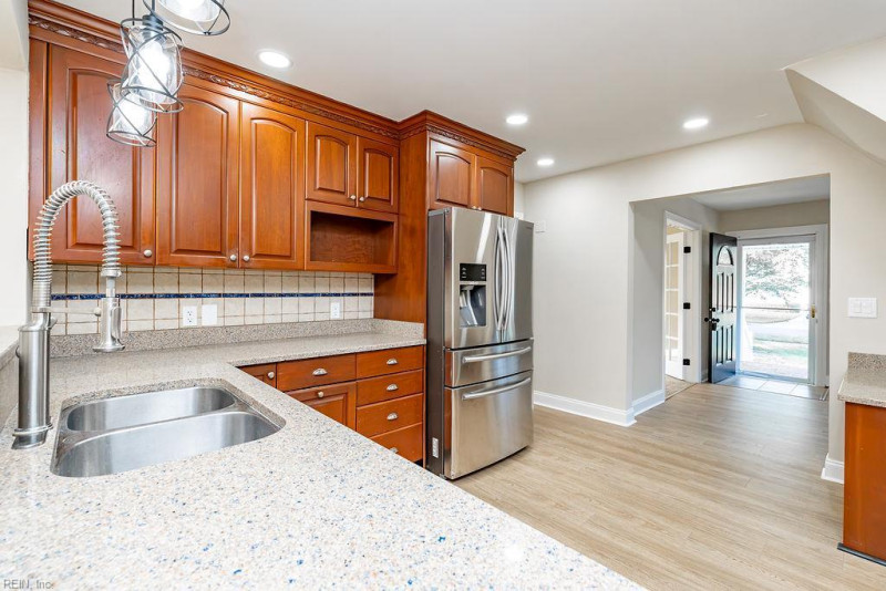 Photo 6 of 50 residential for sale in Norfolk virginia Photo 6 of 50 residential for sale in Norfolk virginia