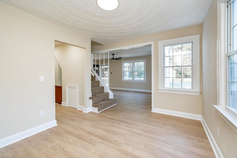 Photo 7 of 50 residential for sale in Norfolk virginia Photo 7 of 50 residential for sale in Norfolk virginia