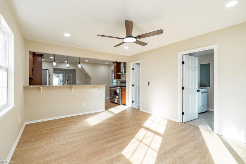 Photo 8 of 50 residential for sale in Norfolk virginia Photo 8 of 50 residential for sale in Norfolk virginia
