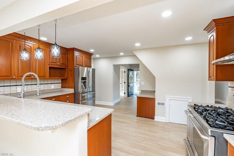 Photo 9 of 50 residential for sale in Norfolk virginia Photo 9 of 50 residential for sale in Norfolk virginia