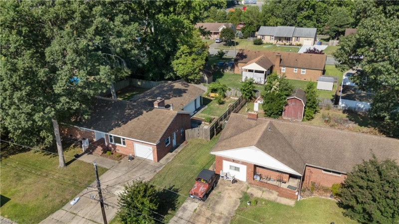 Photo 3 of 45 residential for sale in Chesapeake virginia