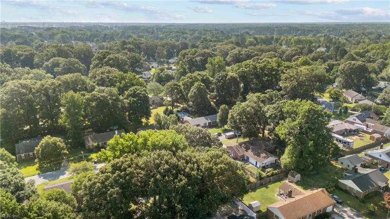 Photo 44 of 45 residential for sale in Chesapeake virginia