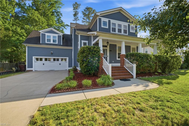 Photo 1 of 48 residential for sale in Chesapeake virginia Photo 1 of 48 residential for sale in Chesapeake virginia
