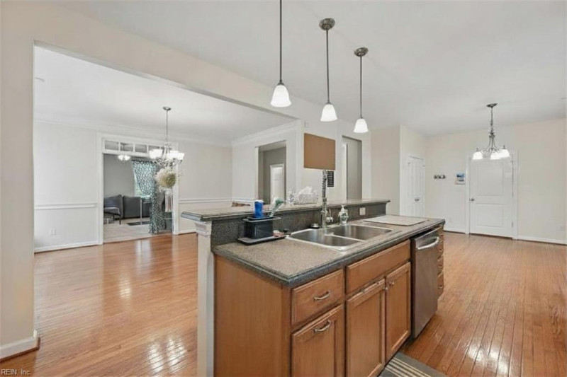 Photo 10 of 48 residential for sale in Chesapeake virginia Photo 10 of 48 residential for sale in Chesapeake virginia