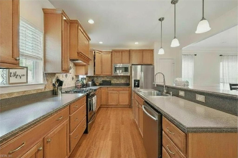 Photo 11 of 48 residential for sale in Chesapeake virginia Photo 11 of 48 residential for sale in Chesapeake virginia