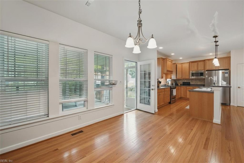 Photo 14 of 48 residential for sale in Chesapeake virginia Photo 14 of 48 residential for sale in Chesapeake virginia