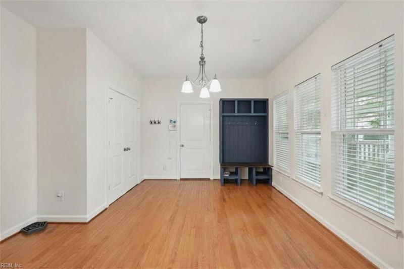 Photo 15 of 48 residential for sale in Chesapeake virginia Photo 15 of 48 residential for sale in Chesapeake virginia