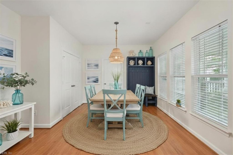 Photo 16 of 48 residential for sale in Chesapeake virginia Photo 16 of 48 residential for sale in Chesapeake virginia