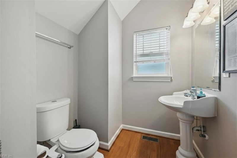 Photo 19 of 48 residential for sale in Chesapeake virginia Photo 19 of 48 residential for sale in Chesapeake virginia