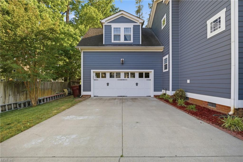 Photo 2 of 48 residential for sale in Chesapeake virginia Photo 2 of 48 residential for sale in Chesapeake virginia