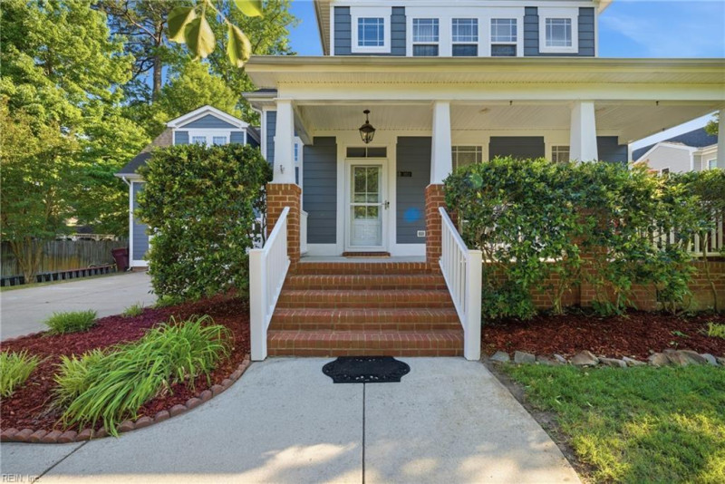 Photo 3 of 48 residential for sale in Chesapeake virginia Photo 3 of 48 residential for sale in Chesapeake virginia