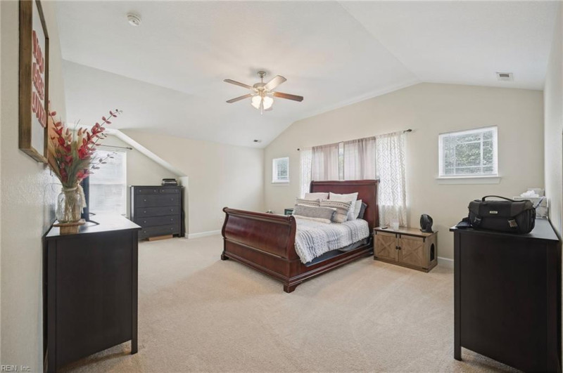 Photo 30 of 48 residential for sale in Chesapeake virginia Photo 30 of 48 residential for sale in Chesapeake virginia