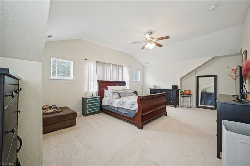 Photo 31 of 48 residential for sale in Chesapeake virginia Photo 31 of 48 residential for sale in Chesapeake virginia