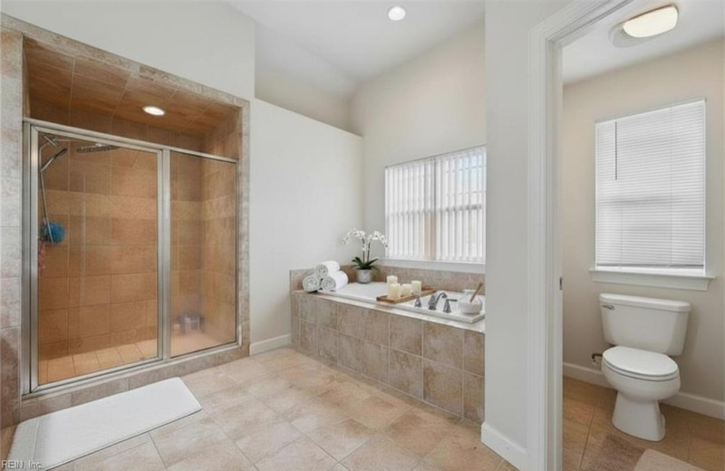 Photo 33 of 48 residential for sale in Chesapeake virginia Photo 33 of 48 residential for sale in Chesapeake virginia