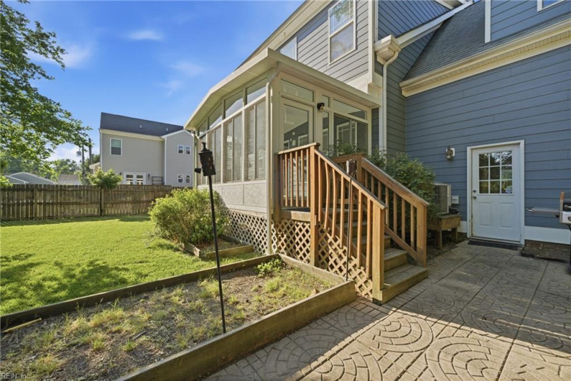 Photo 36 of 48 residential for sale in Chesapeake virginia Photo 36 of 48 residential for sale in Chesapeake virginia