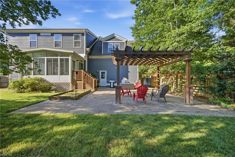 Photo 40 of 48 residential for sale in Chesapeake virginia Photo 40 of 48 residential for sale in Chesapeake virginia