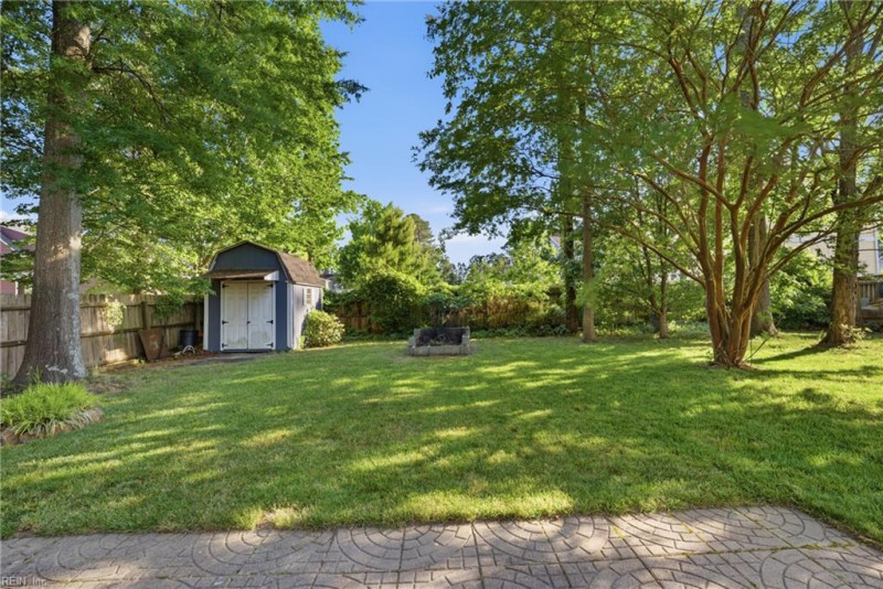 Photo 42 of 48 residential for sale in Chesapeake virginia Photo 42 of 48 residential for sale in Chesapeake virginia