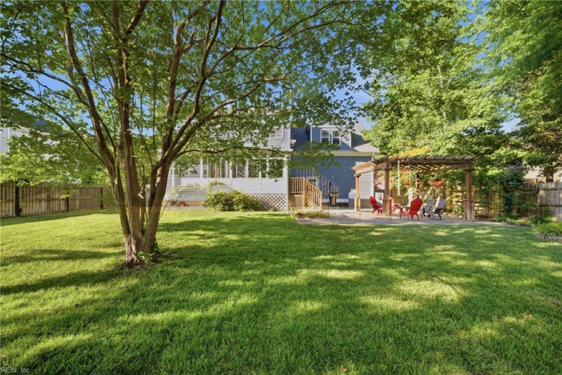 Photo 43 of 48 residential for sale in Chesapeake virginia Photo 43 of 48 residential for sale in Chesapeake virginia
