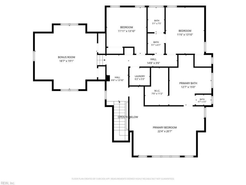 Photo 46 of 48 residential for sale in Chesapeake virginia Photo 46 of 48 residential for sale in Chesapeake virginia