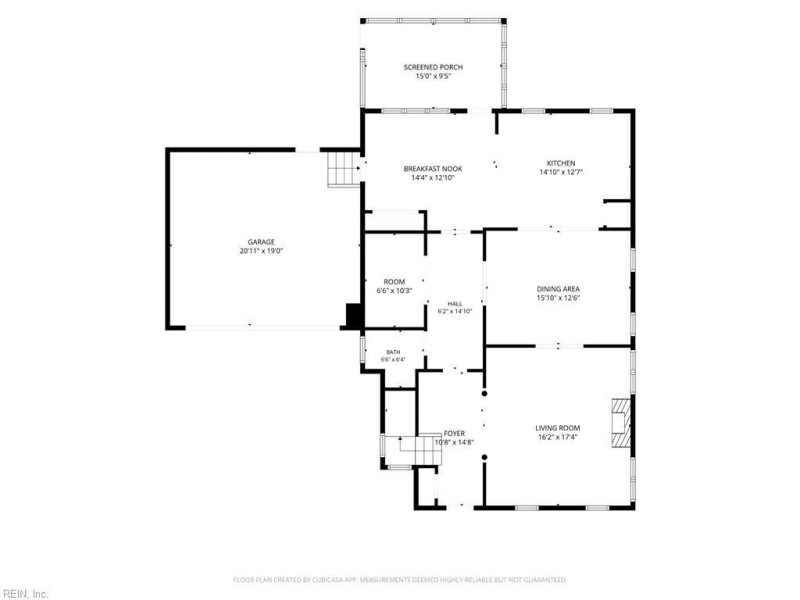 Photo 47 of 48 residential for sale in Chesapeake virginia Photo 47 of 48 residential for sale in Chesapeake virginia