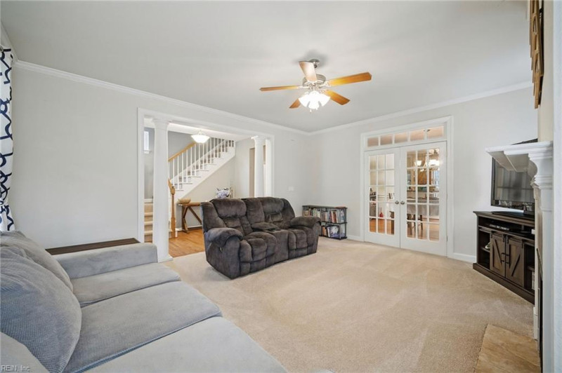 Photo 6 of 48 residential for sale in Chesapeake virginia Photo 6 of 48 residential for sale in Chesapeake virginia