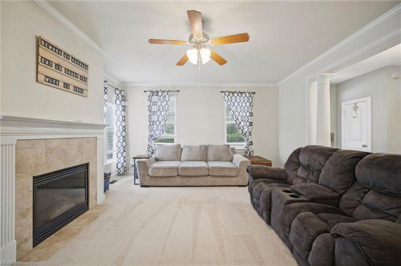 Photo 7 of 48 residential for sale in Chesapeake virginia Photo 7 of 48 residential for sale in Chesapeake virginia