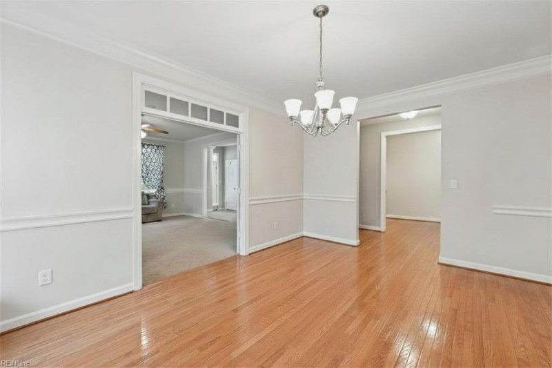 Photo 8 of 48 residential for sale in Chesapeake virginia Photo 8 of 48 residential for sale in Chesapeake virginia