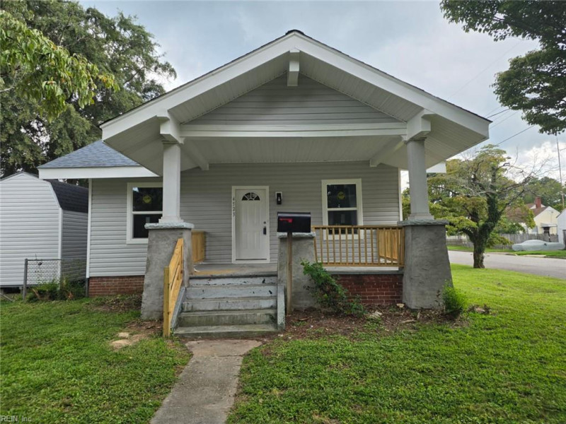 Photo 1 of 15 residential for sale in Portsmouth virginia Photo 1 of 15 residential for sale in Portsmouth virginia