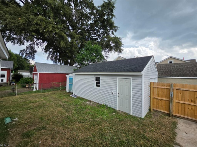 Photo 15 of 15 residential for sale in Portsmouth virginia Photo 15 of 15 residential for sale in Portsmouth virginia