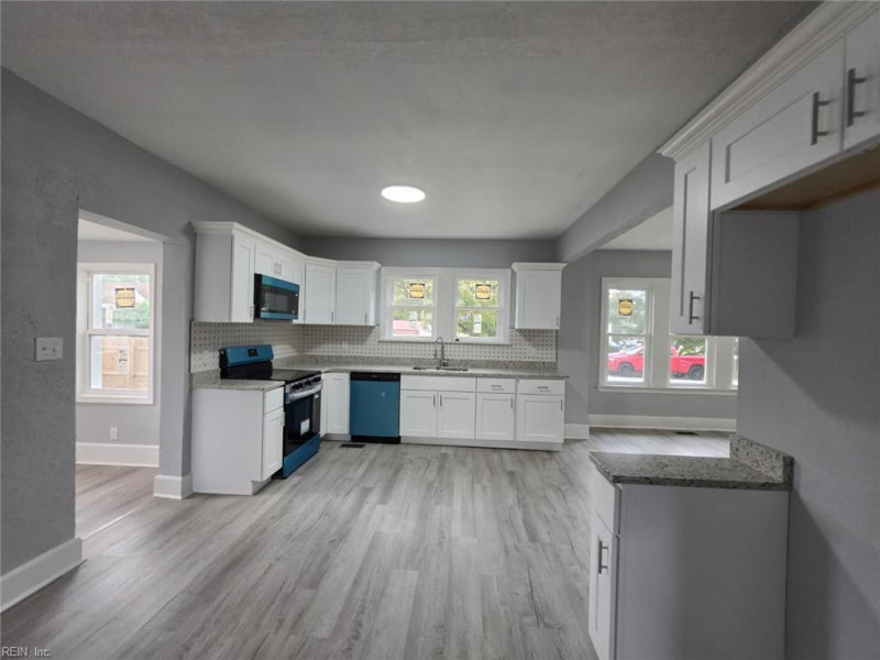 Photo 2 of 15 residential for sale in Portsmouth virginia Photo 2 of 15 residential for sale in Portsmouth virginia