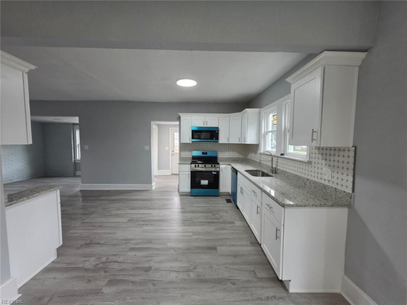 Photo 4 of 15 residential for sale in Portsmouth virginia Photo 4 of 15 residential for sale in Portsmouth virginia