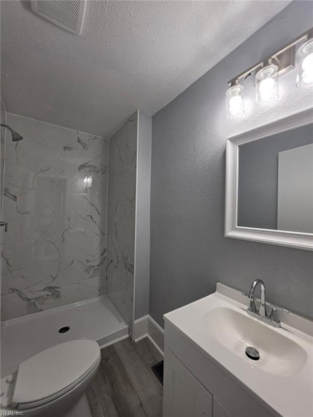 Photo 7 of 15 residential for sale in Portsmouth virginia Photo 7 of 15 residential for sale in Portsmouth virginia