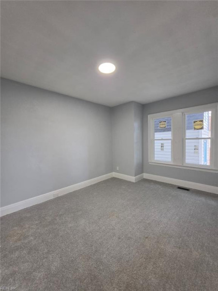 Photo 9 of 15 residential for sale in Portsmouth virginia Photo 9 of 15 residential for sale in Portsmouth virginia