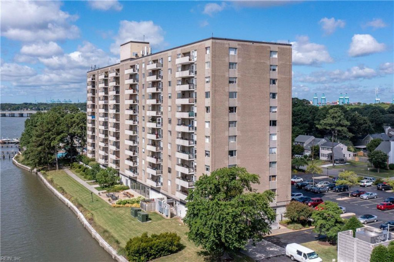 Photo 1 of 50 residential for sale in Norfolk virginia Photo 1 of 50 residential for sale in Norfolk virginia
