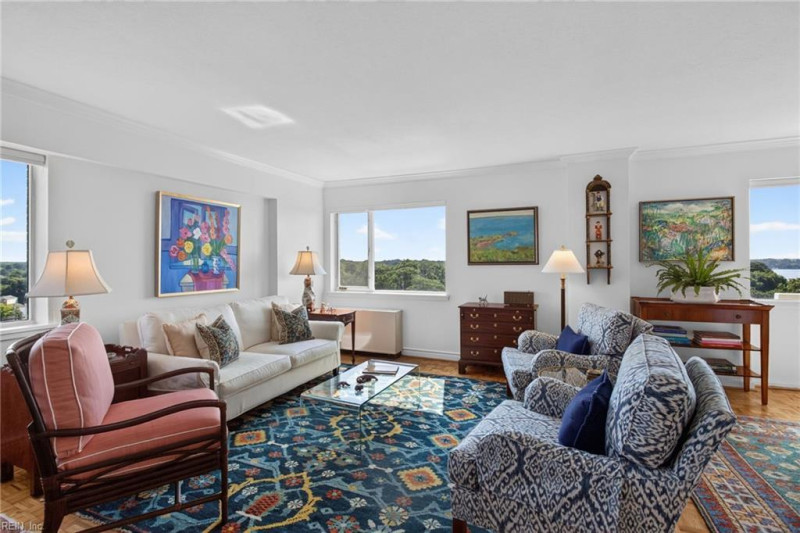 Photo 11 of 50 residential for sale in Norfolk virginia Photo 11 of 50 residential for sale in Norfolk virginia