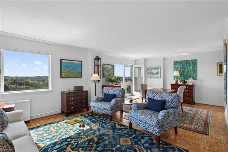 Photo 12 of 50 residential for sale in Norfolk virginia Photo 12 of 50 residential for sale in Norfolk virginia