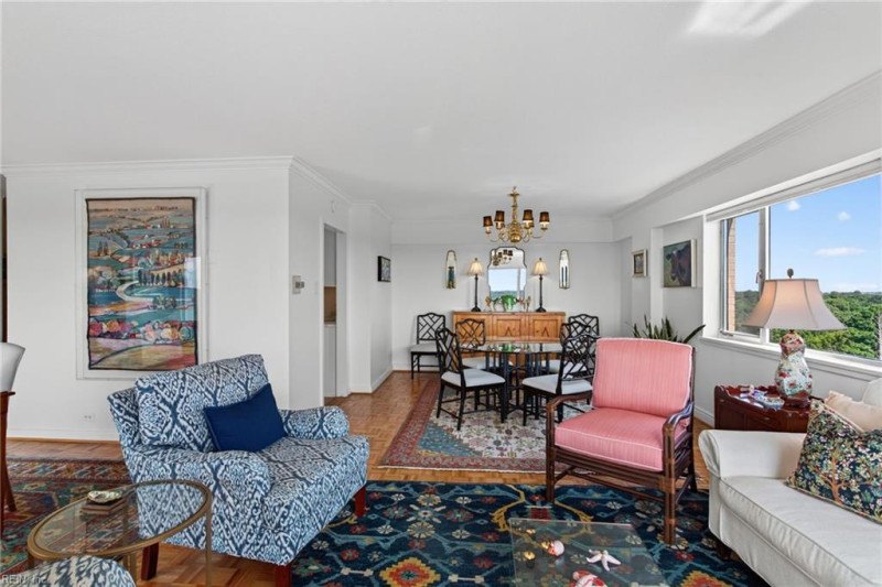 Photo 13 of 50 residential for sale in Norfolk virginia Photo 13 of 50 residential for sale in Norfolk virginia
