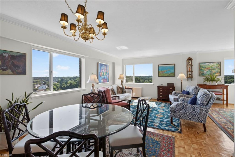 Photo 15 of 50 residential for sale in Norfolk virginia Photo 15 of 50 residential for sale in Norfolk virginia