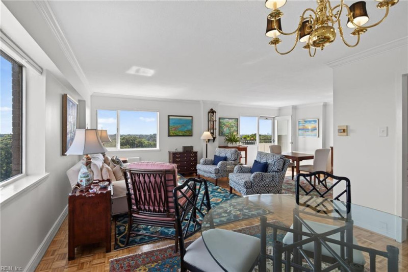 Photo 16 of 50 residential for sale in Norfolk virginia Photo 16 of 50 residential for sale in Norfolk virginia