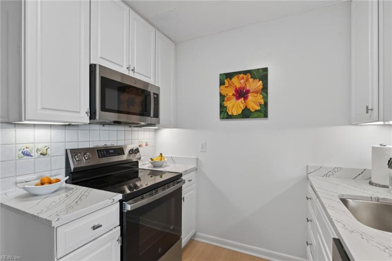 Photo 18 of 50 residential for sale in Norfolk virginia Photo 18 of 50 residential for sale in Norfolk virginia