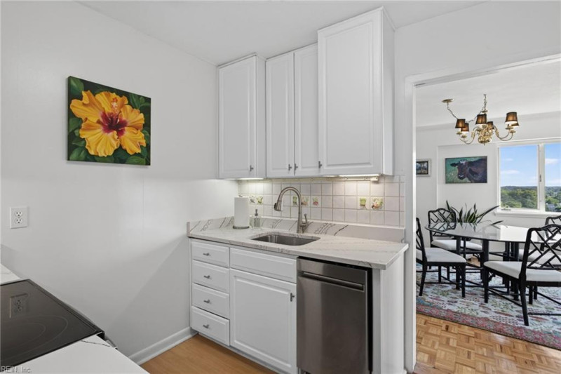 Photo 19 of 50 residential for sale in Norfolk virginia Photo 19 of 50 residential for sale in Norfolk virginia