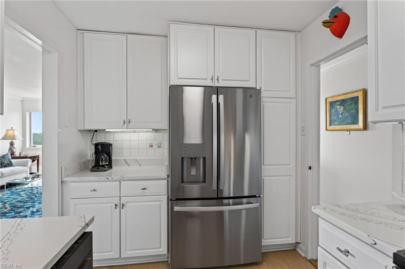 Photo 21 of 50 residential for sale in Norfolk virginia Photo 21 of 50 residential for sale in Norfolk virginia
