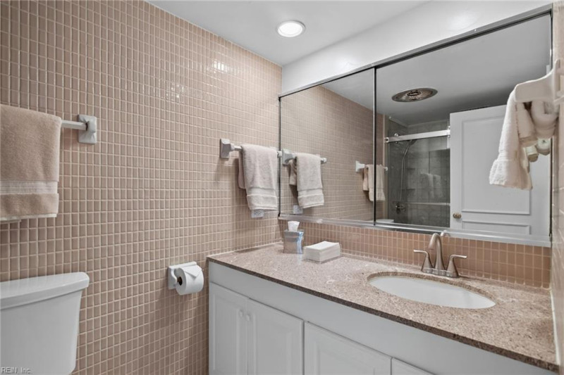 Photo 24 of 50 residential for sale in Norfolk virginia Photo 24 of 50 residential for sale in Norfolk virginia