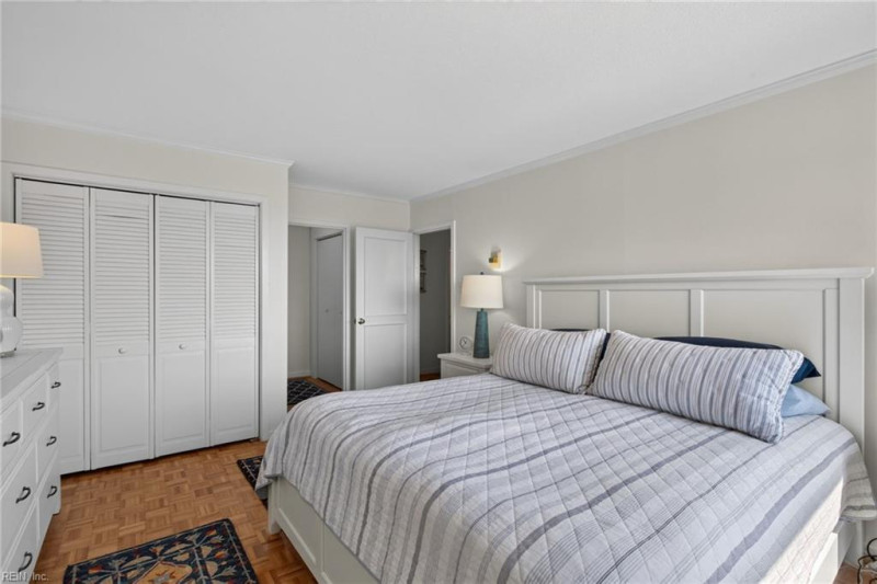 Photo 30 of 50 residential for sale in Norfolk virginia Photo 30 of 50 residential for sale in Norfolk virginia