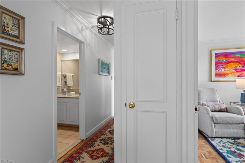 Photo 34 of 50 residential for sale in Norfolk virginia Photo 34 of 50 residential for sale in Norfolk virginia