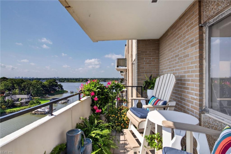 Photo 35 of 50 residential for sale in Norfolk virginia Photo 35 of 50 residential for sale in Norfolk virginia