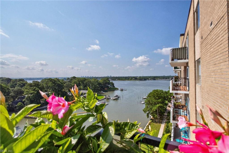 Photo 36 of 50 residential for sale in Norfolk virginia Photo 36 of 50 residential for sale in Norfolk virginia