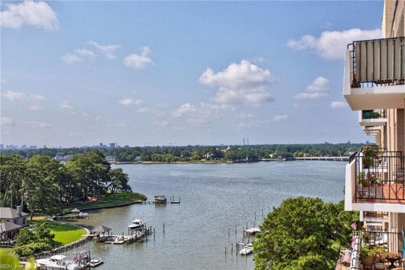 Photo 37 of 50 residential for sale in Norfolk virginia Photo 37 of 50 residential for sale in Norfolk virginia