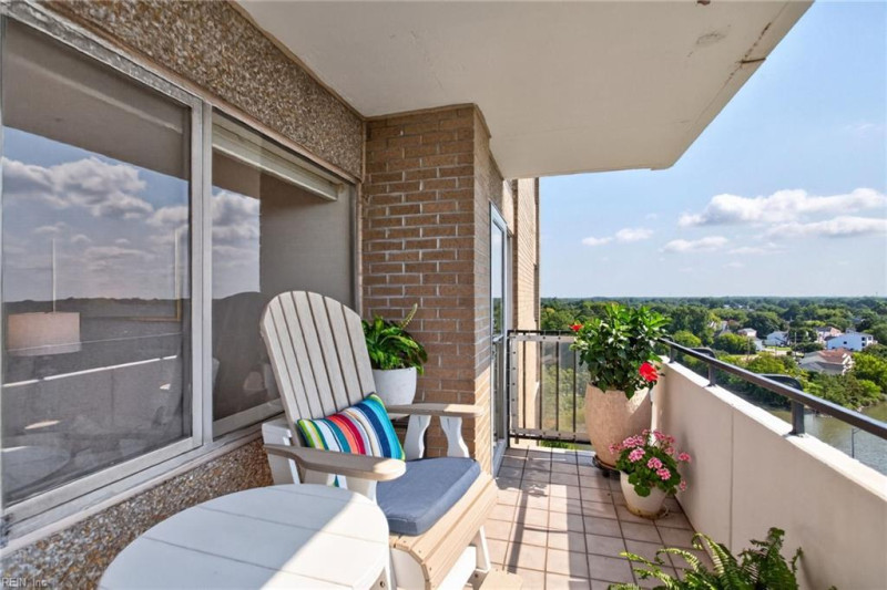 Photo 38 of 50 residential for sale in Norfolk virginia Photo 38 of 50 residential for sale in Norfolk virginia