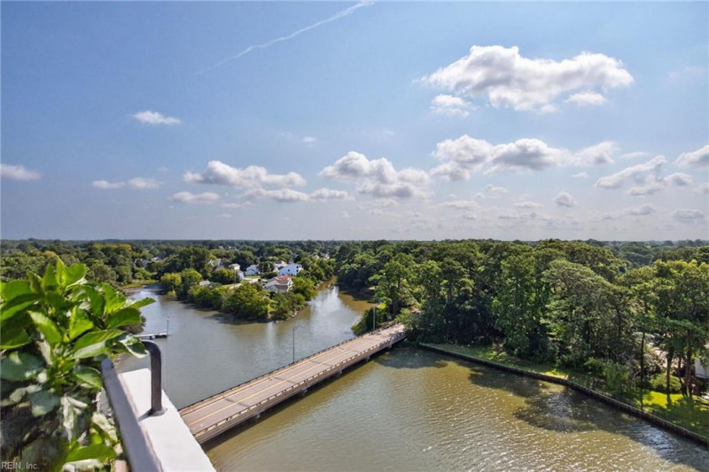 Photo 39 of 50 residential for sale in Norfolk virginia Photo 39 of 50 residential for sale in Norfolk virginia